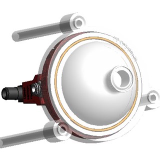 Thalia M100 C