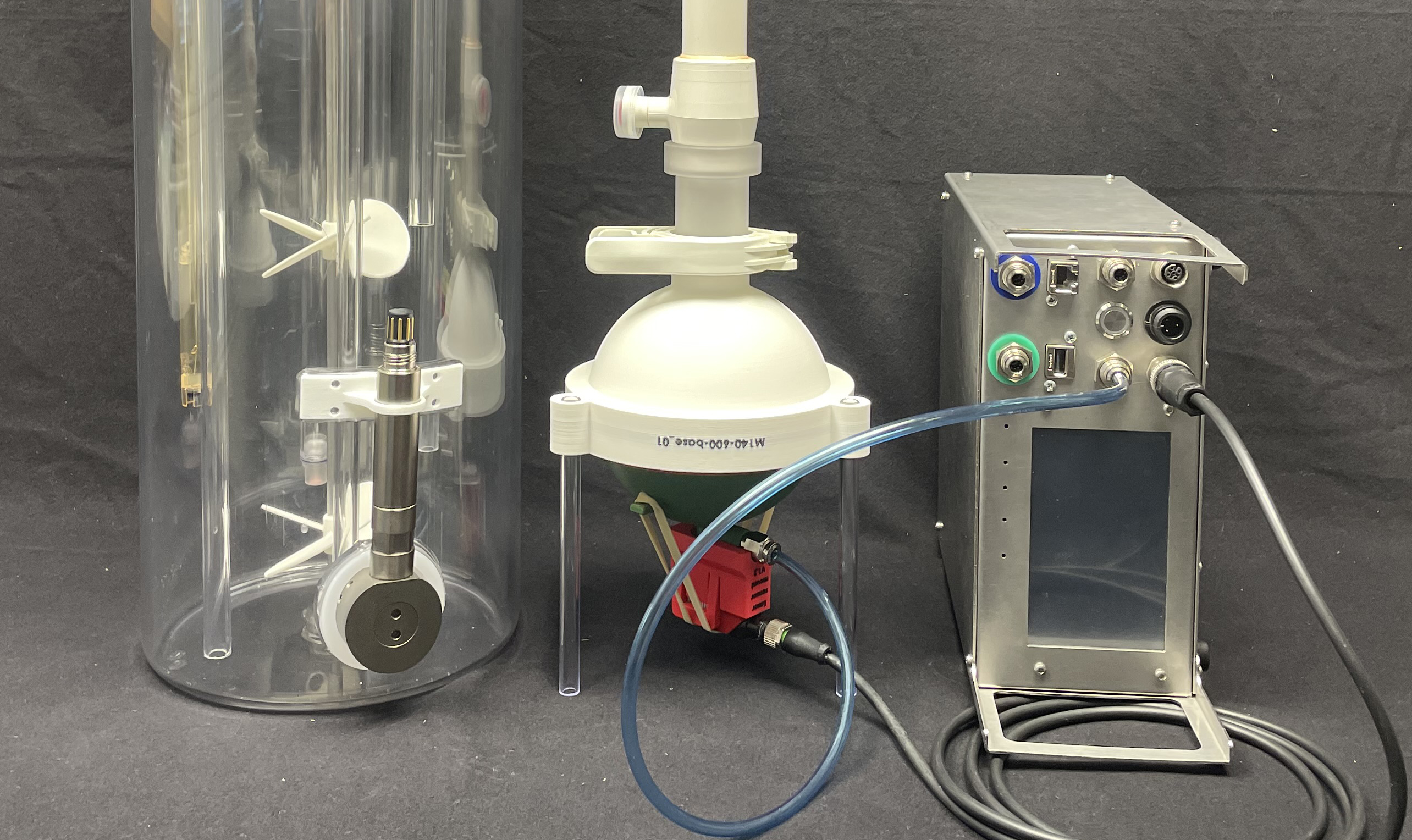 Billede 03.07.2023 12.43.27