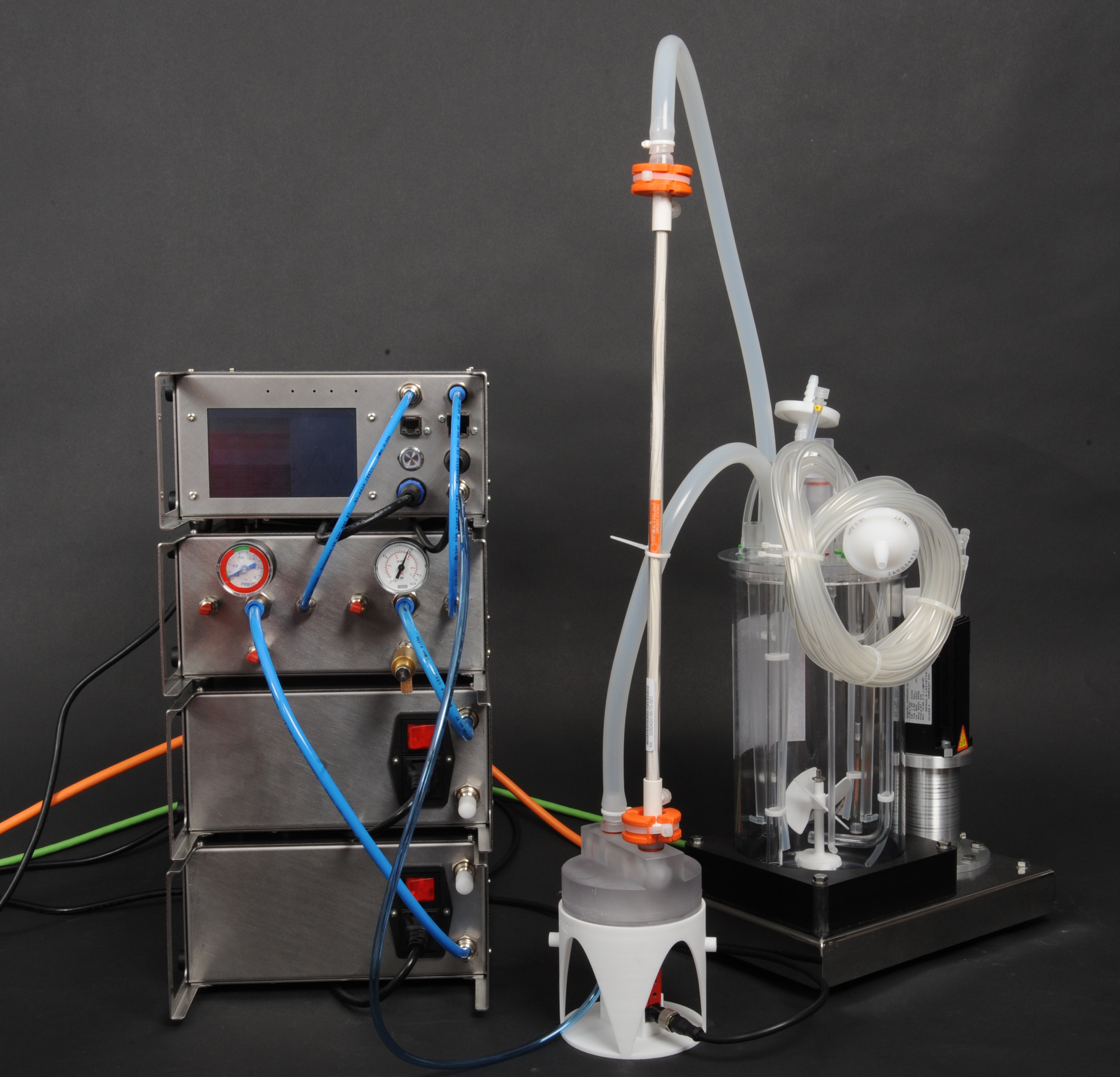 Cellmembra Clotho Alagonia Sarpedon