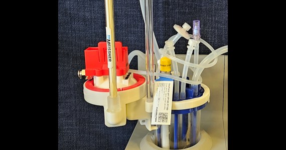 BioBLU+Clio+SepraPor