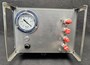 Alagonia 50 Vacuum Pump