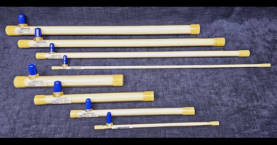 SepraPor HFF small portfolio