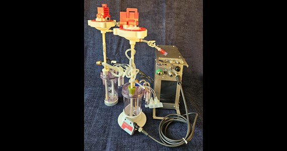 dual 250 ml + Clotho