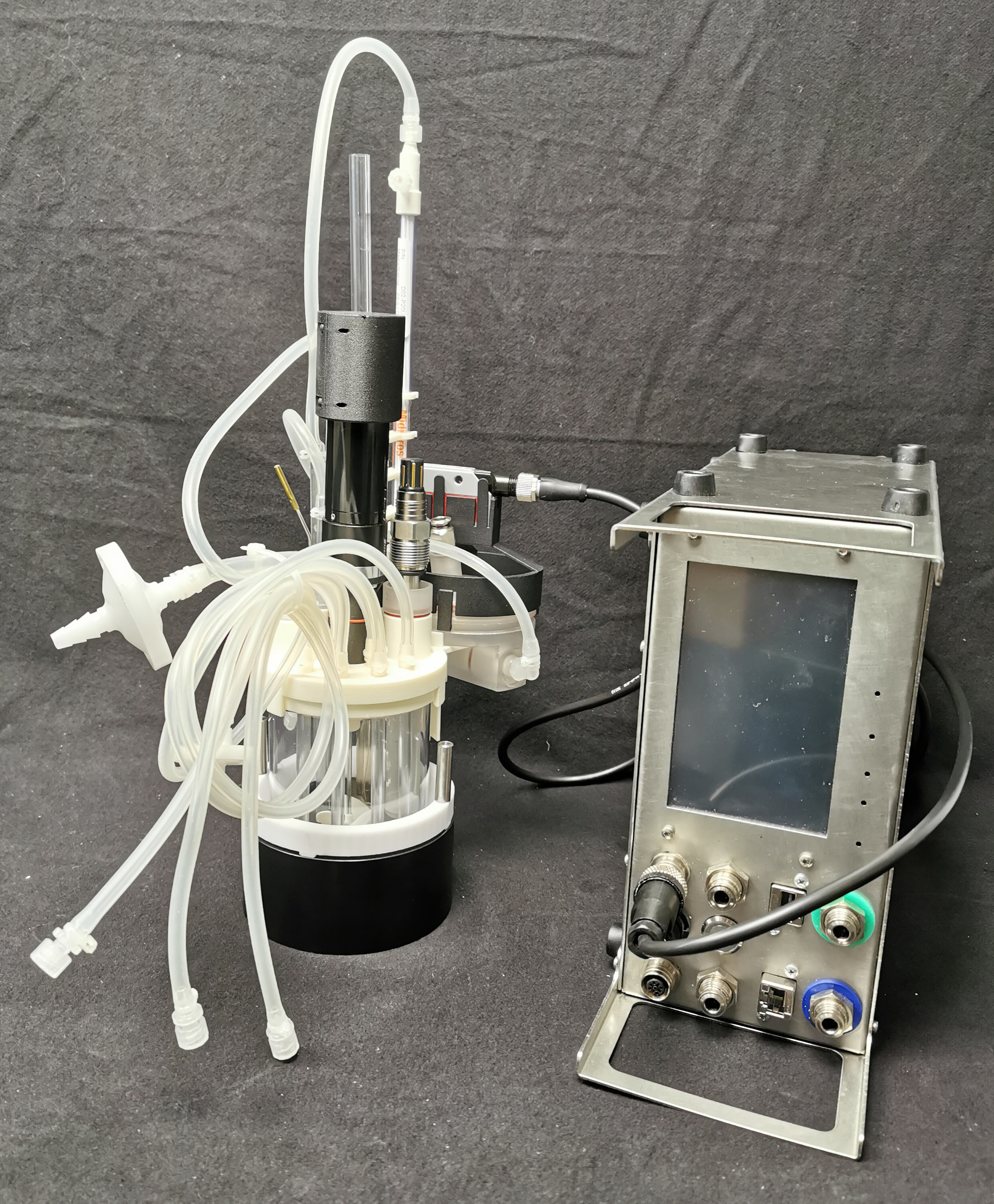 500 Ml Cellmembra RE30 Clotho