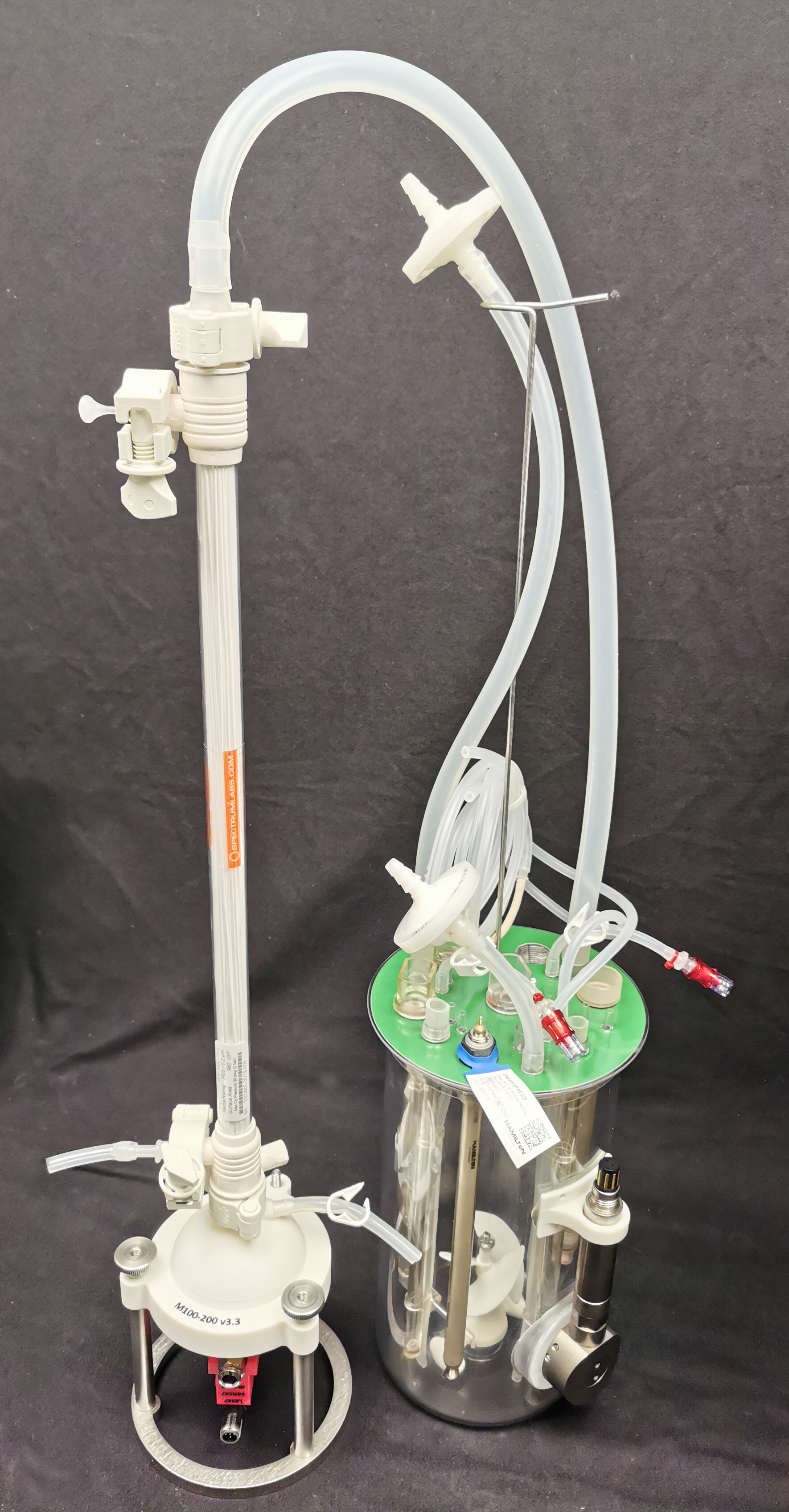 2023 Thalia 3200 P SUB0