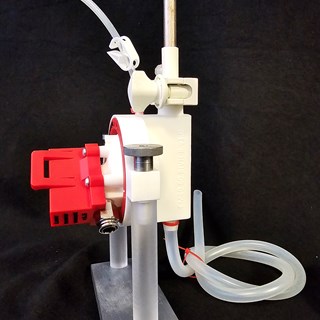 2025 06 06 Clio CM80+HFF