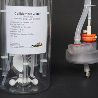 Cellmembra 3Liter Details