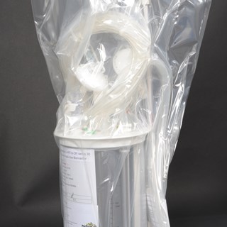 Cellmembra 3 PTF D CFF Packed