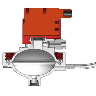 TM80C 60 Assem Sliced 01
