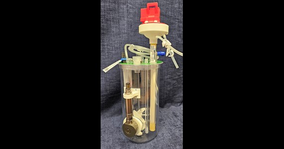 2025 12 02 SUBmerged 3 demo kit