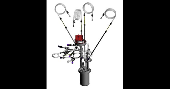 CellRetention 300 DASbox. (MMSB PF31 0.3L v1)