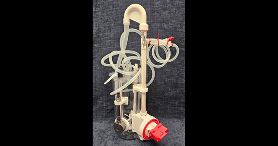 CellMembra 3 MST P SUB