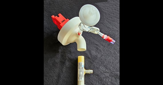 Thalia TM80 angled 45°+C112