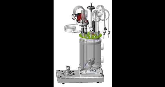 CellRetention 3 P SUB+ATF+HSF+MST