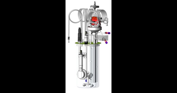 CellRetention 3 P SUB ATF Thalia straight