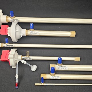 Integrated Thalia And Seprapor