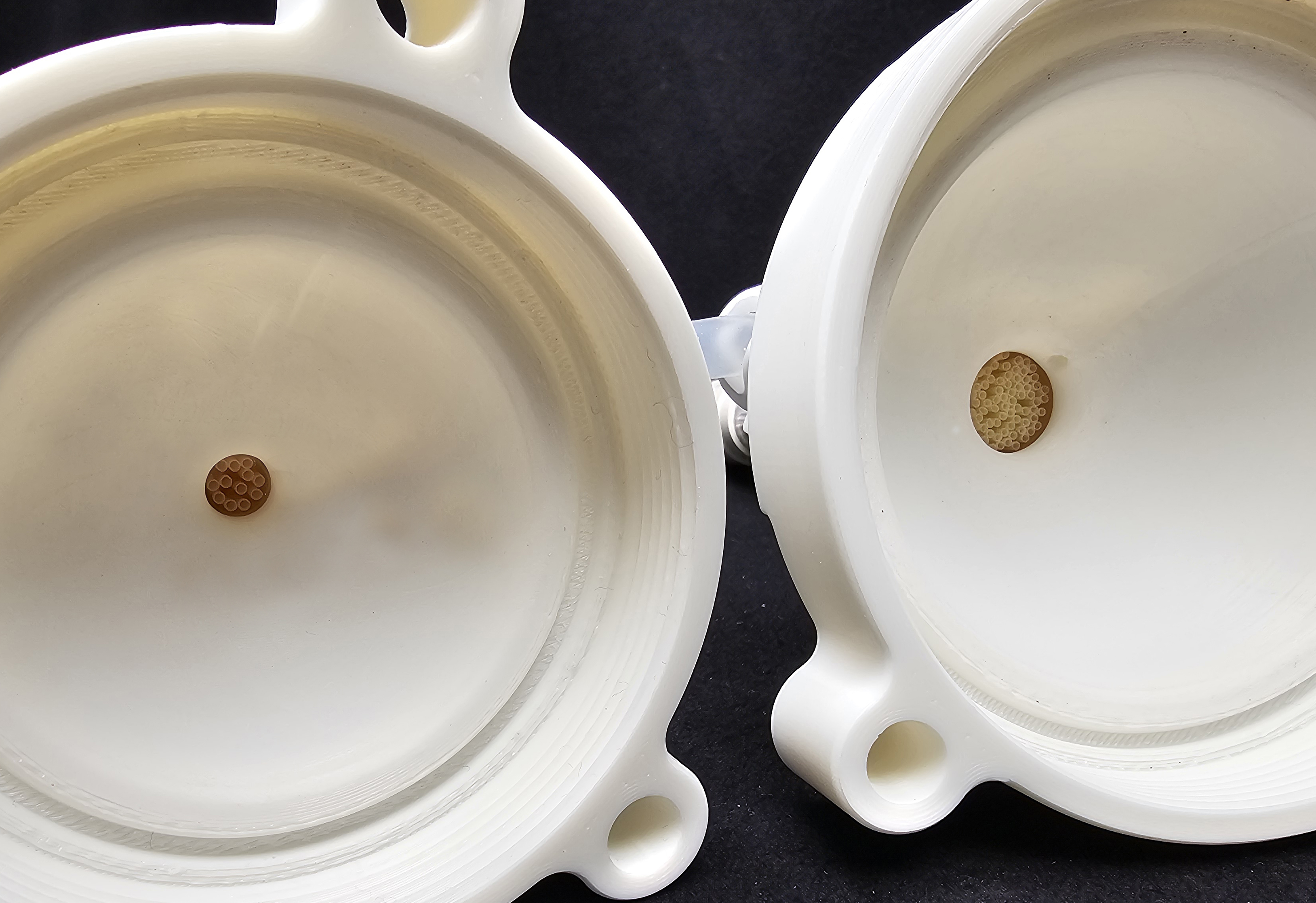 Thalia Body Smooth HFF Inlet