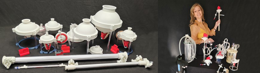 Terry In Morbio + Terry In Morbio