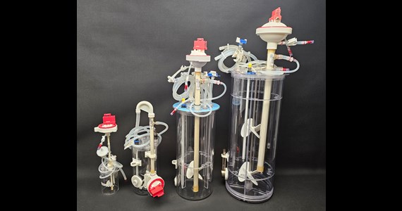 0.5 3 13 30 P SUB range