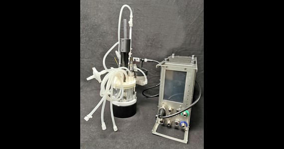 500 ml CellMembra RE30 Clotho