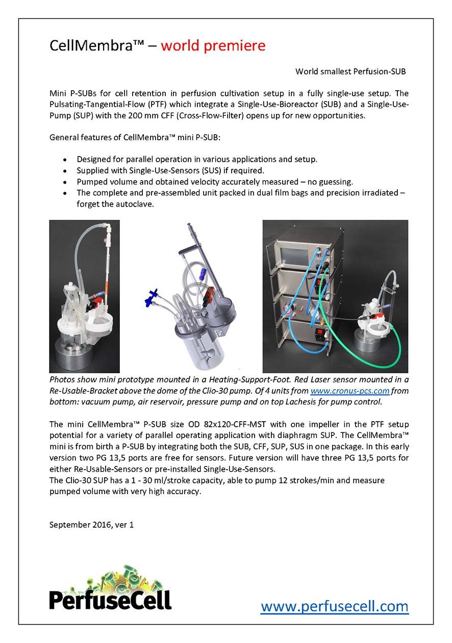 Cellmembra Mini Leaflet Ver 1