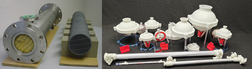 PerfuseCell Technical Support