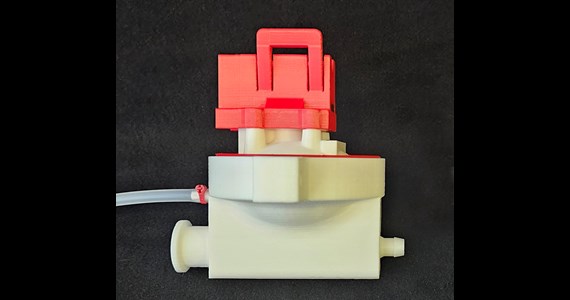 Clio CM80 AJ connections