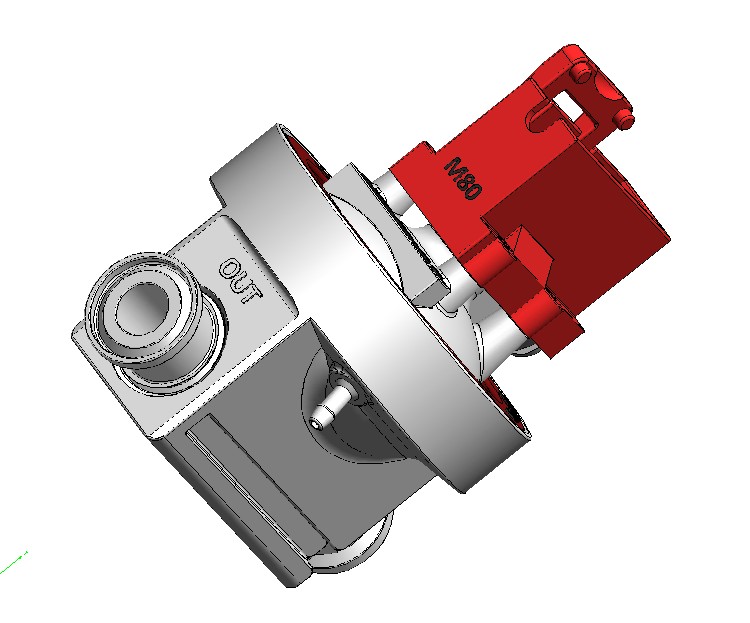 Screenshot 2026 02 11 144913