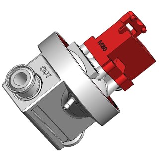 Screenshot 2026 02 11 144913