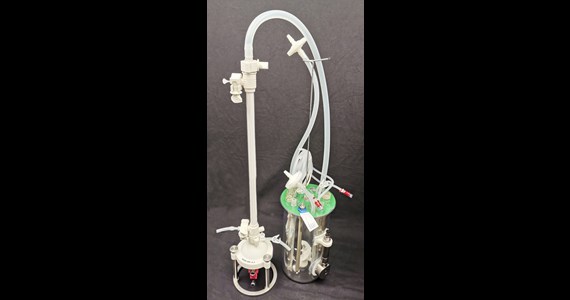 CellRetention ATF Ext 3 + Thalia