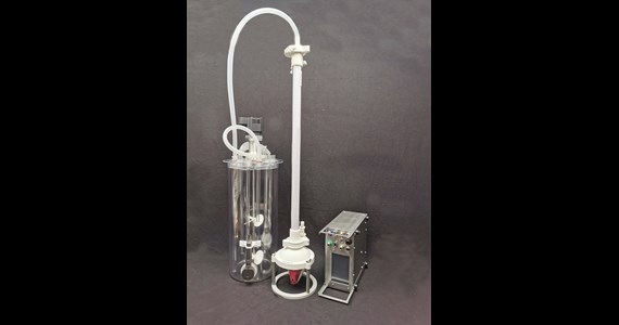 CellRetention 6 ATF Ext