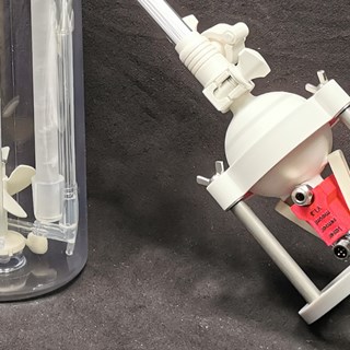 Cellretention 3200 Kit