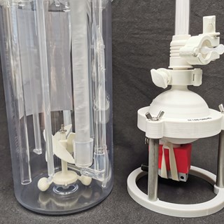 P SUB 3200 + Thalia M100