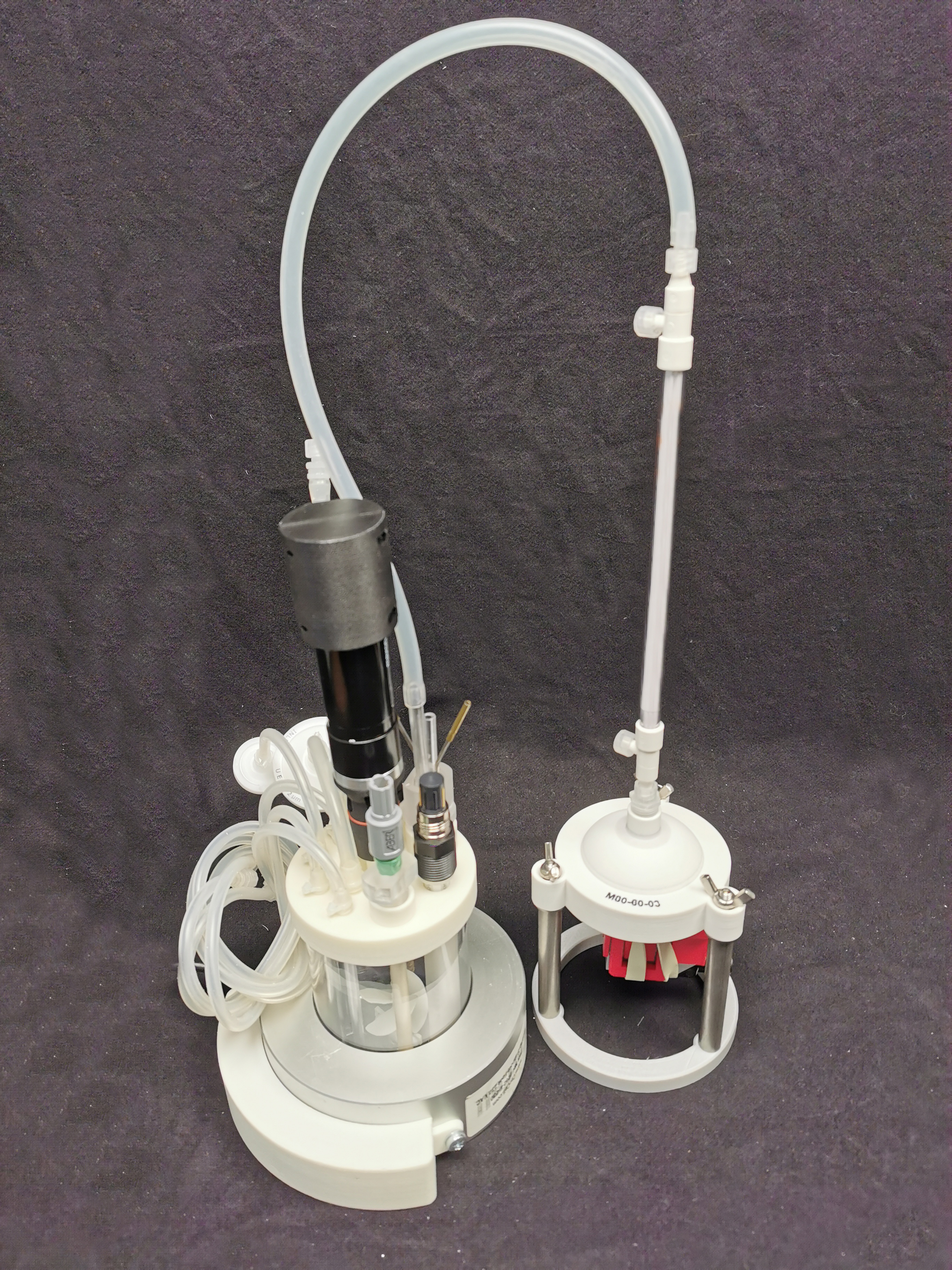 500 Ml Traditional ATF