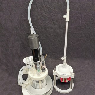 500 Ml Traditional ATF