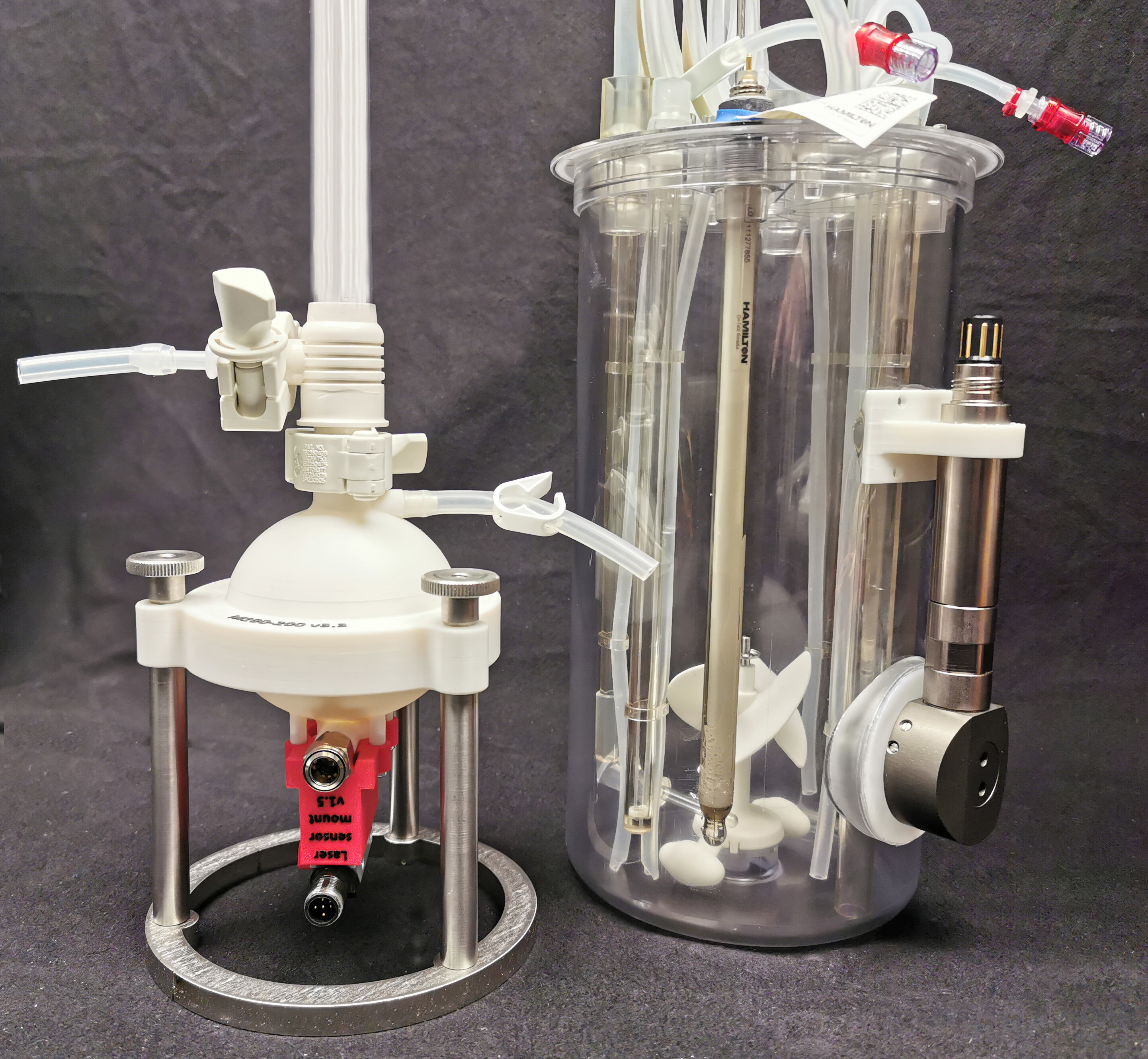 2023 Thalia Incyte PSUB