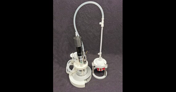 500 Ml Traditional ATF