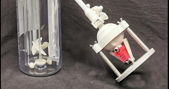 CellRetention 3 ATF Ext + Thalia