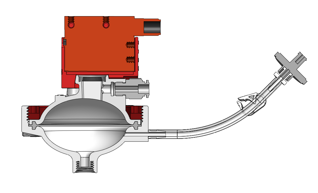 TM80C 60 Assem Sliced 01