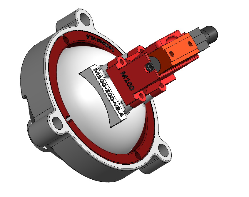 M100 2024 01 25 192159