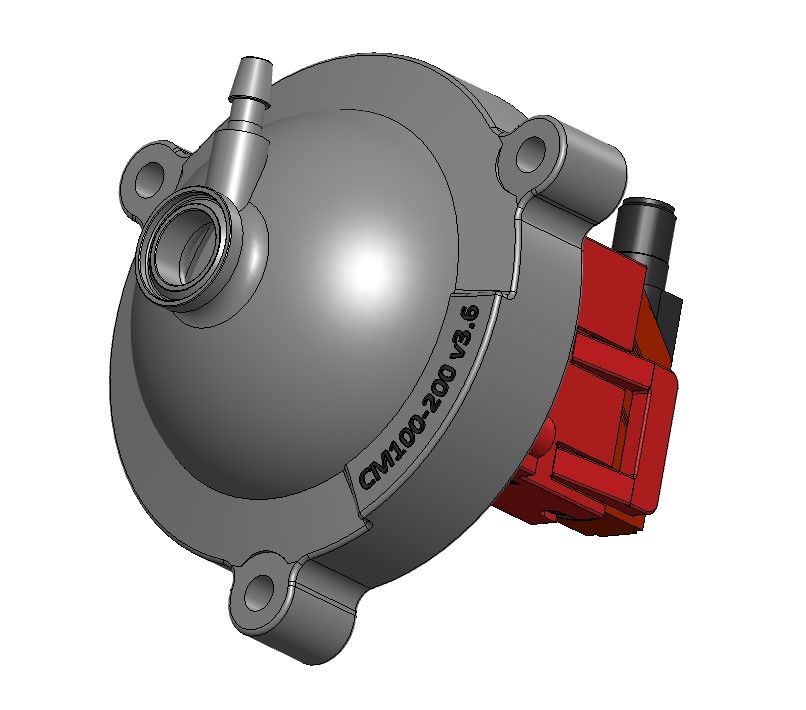 M100 2024 01 25 192710