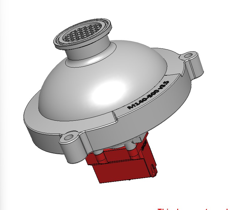 M140 2024 01 25 191225