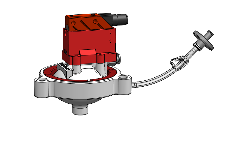 TM80C 60 Assem Frontview 01