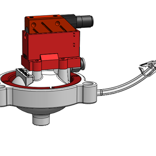 TM80C 60 Assem Frontview 01