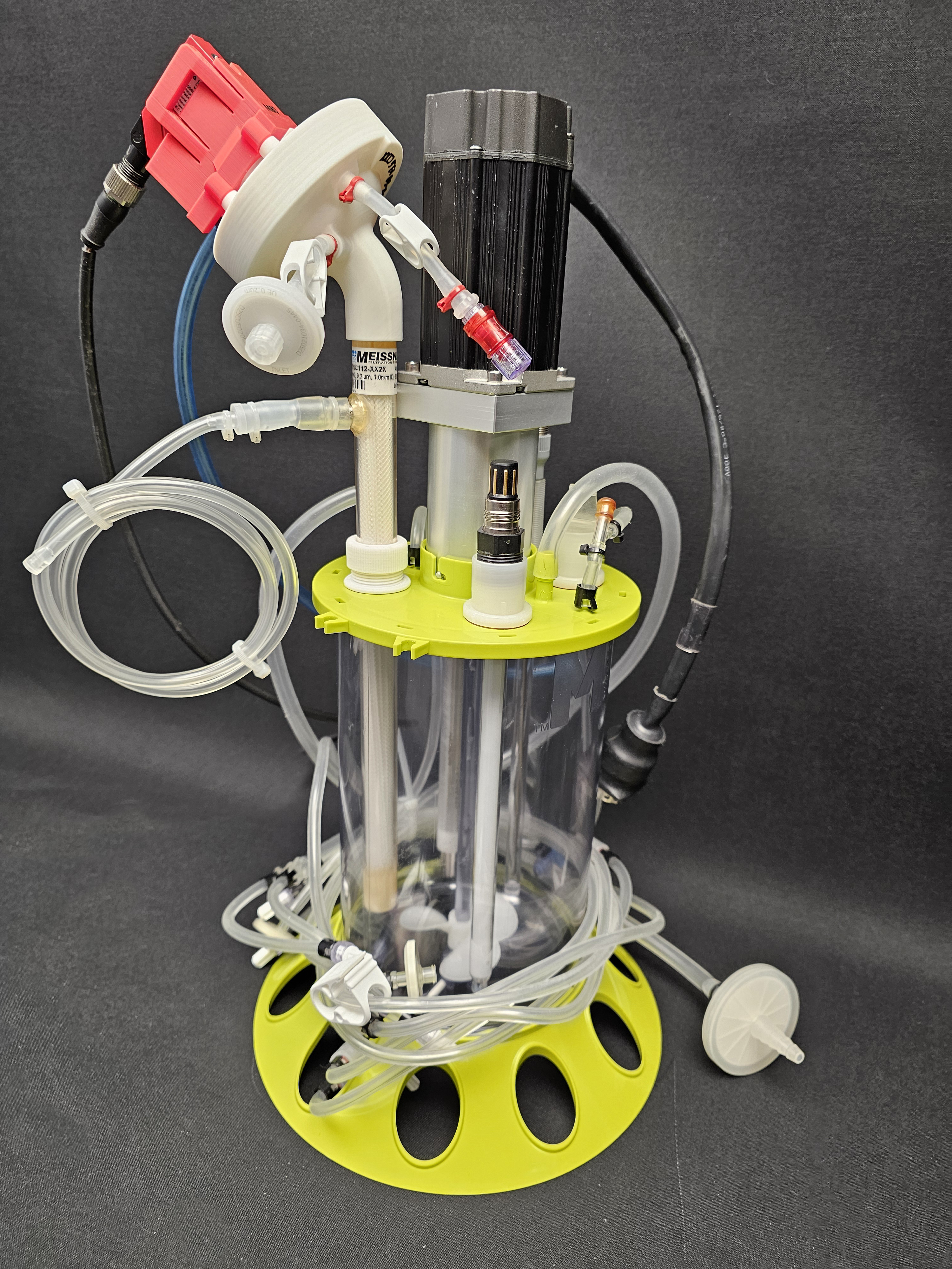 2026 02 13 Cellready Submerged 6