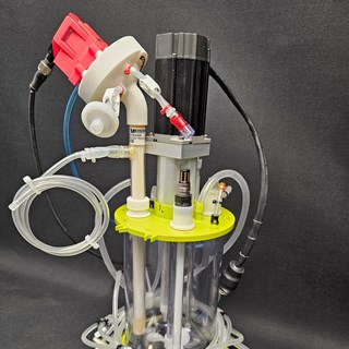 2026 02 13 Cellready Submerged 6