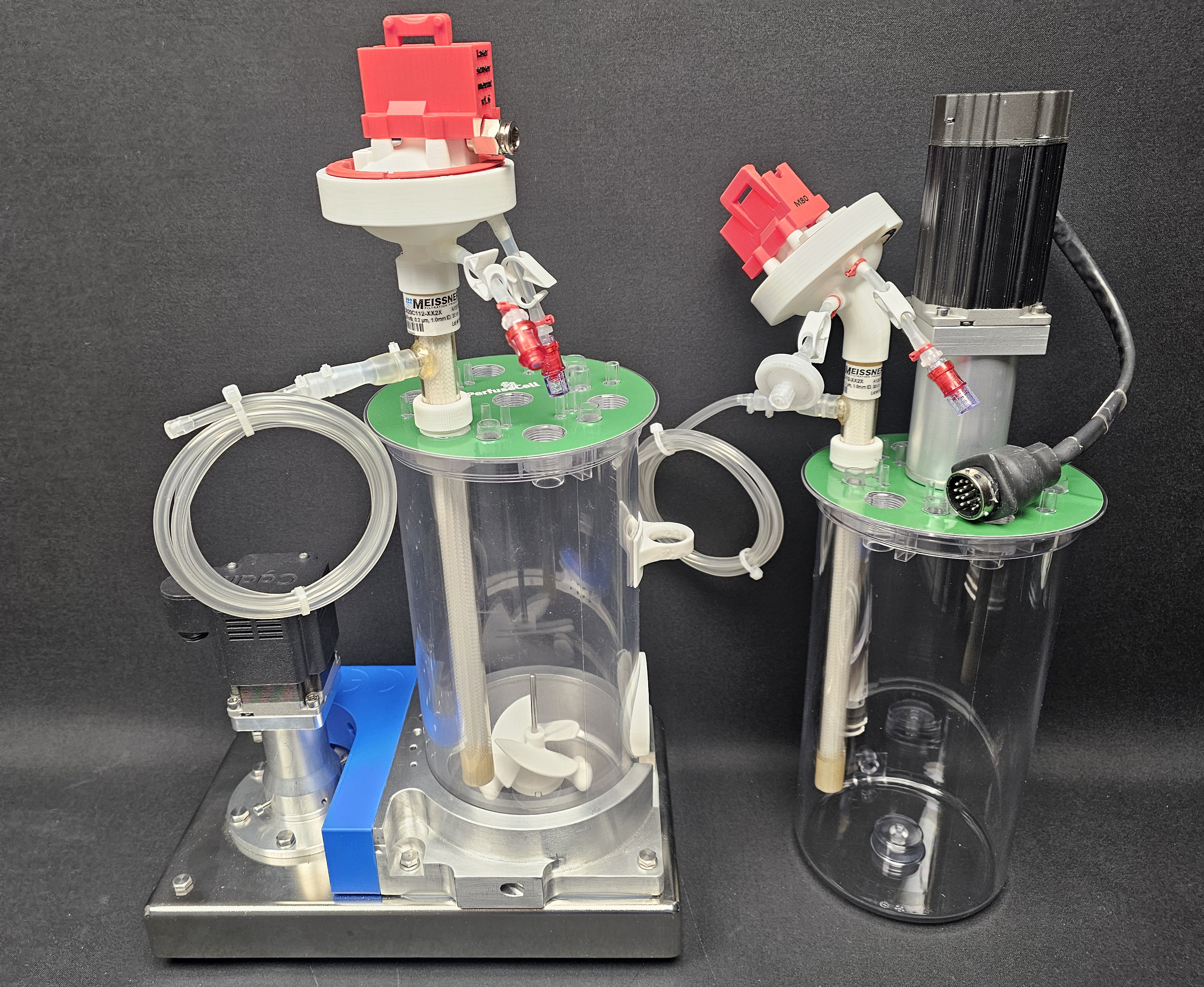 Talia Straigth And Angled