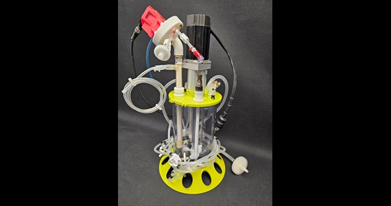 CellReady SUBmerged 6.jpg