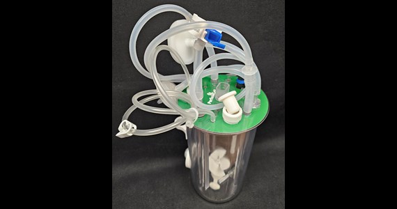 CellRetention 3 B SUB HPD MST