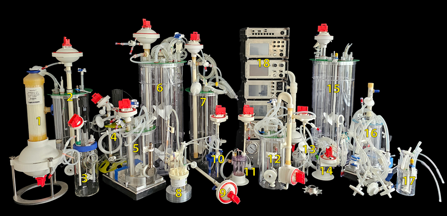 2026 02 27 With Numbers